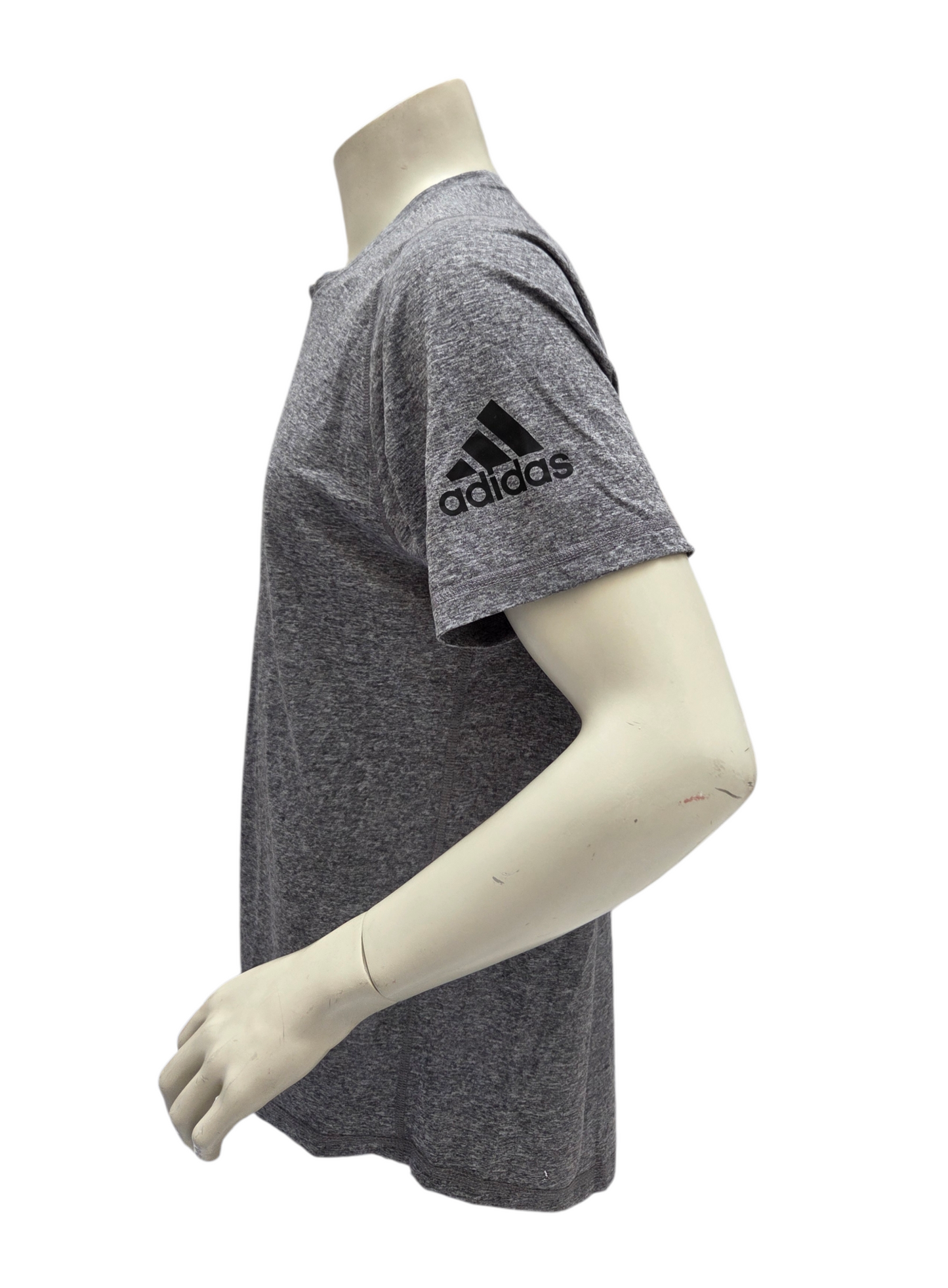 Camiseta Adidas