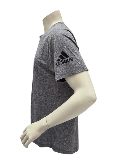 Camiseta Adidas