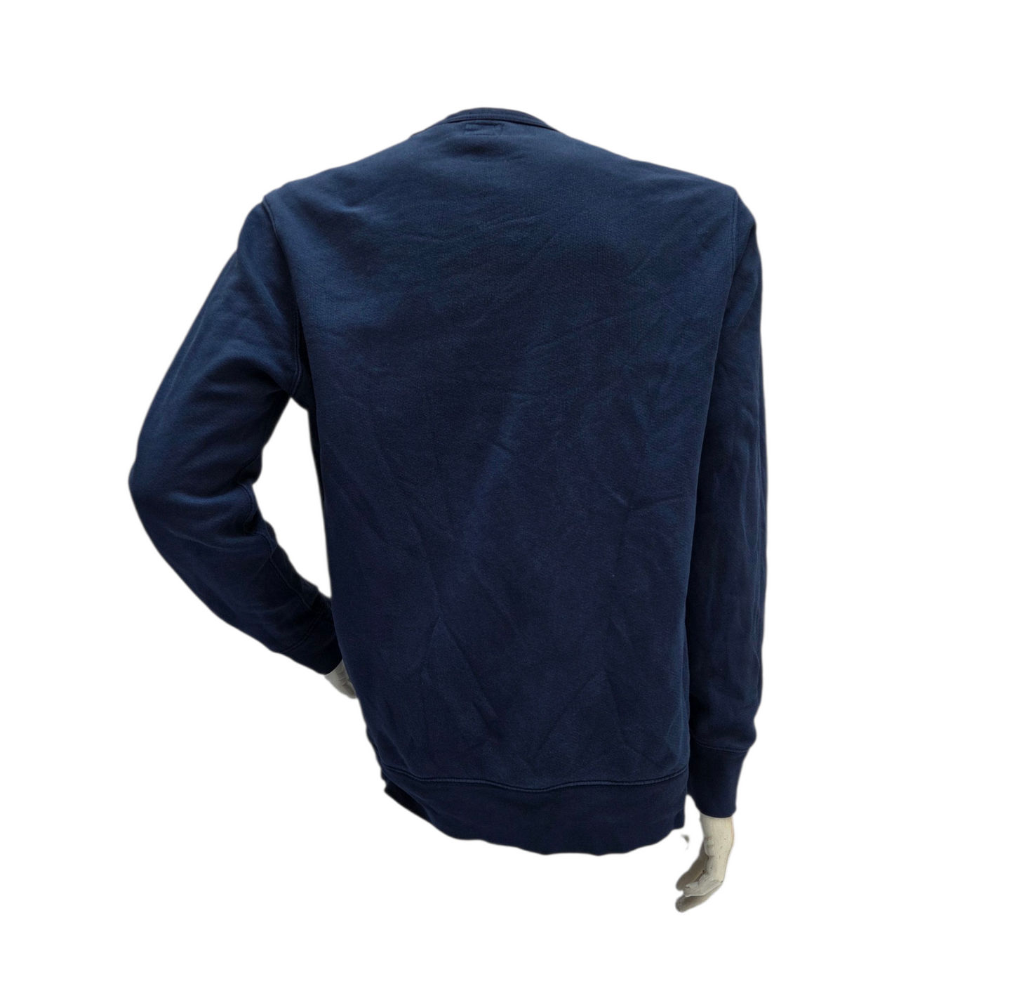 Sudadera Levi´s