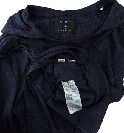 Sudadera fina Guess