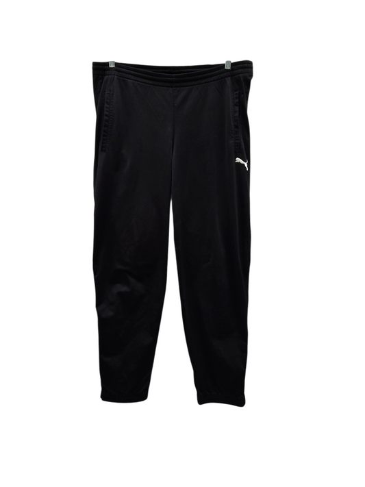 Pantalón de chándal Puma