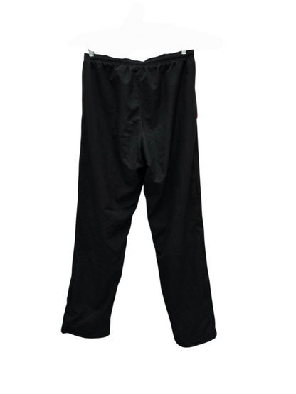 Pantalón de chándal Puma