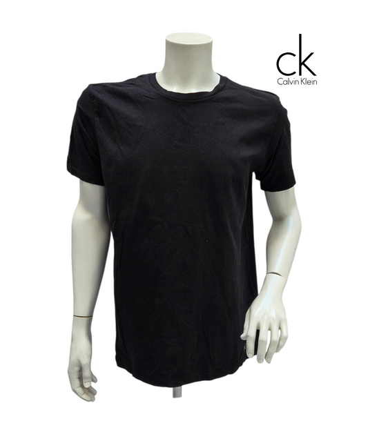 Camiseta Calvin Klein