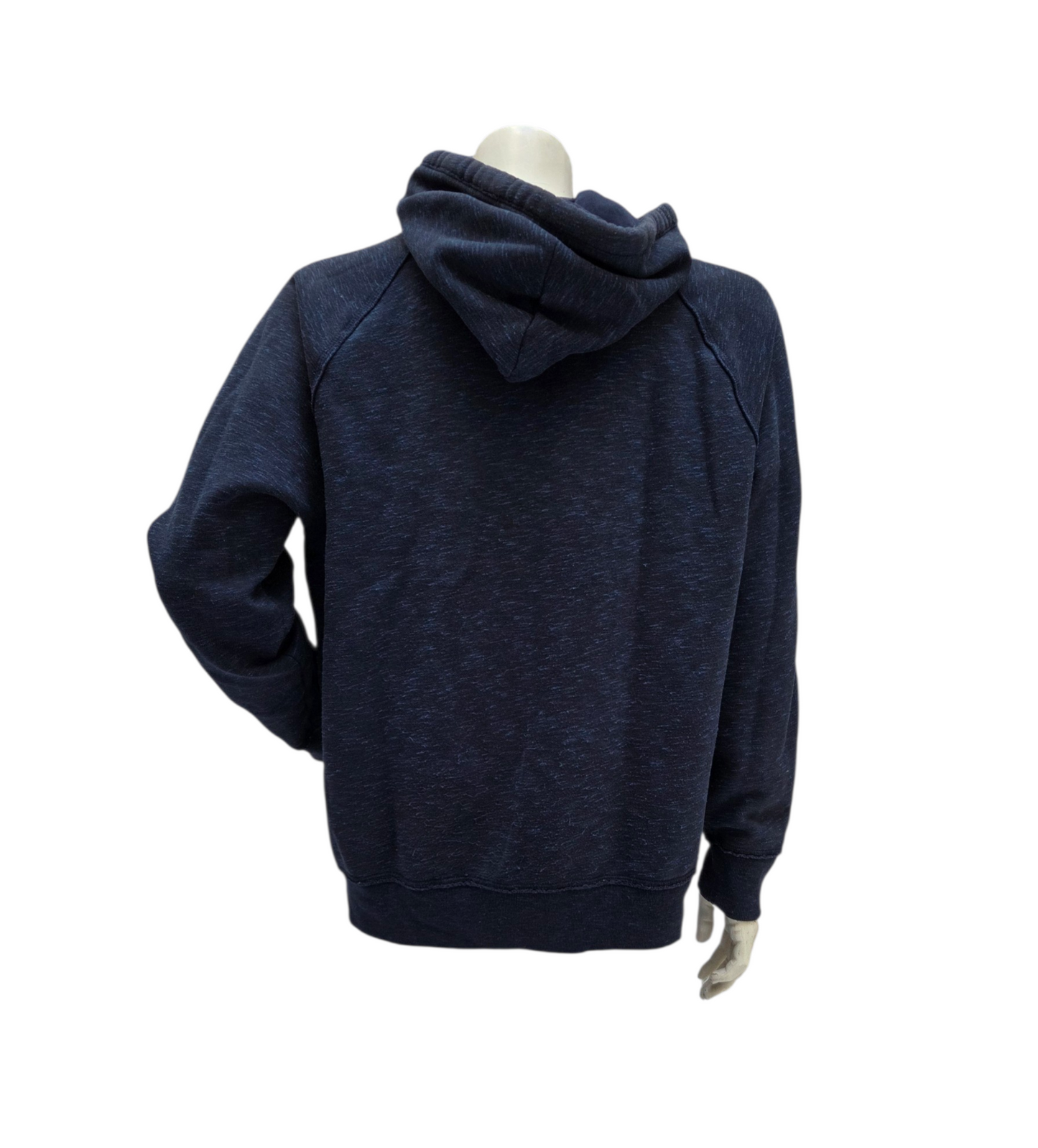 Sudadera Hollister