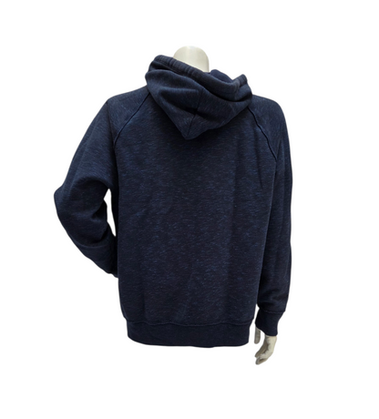 Sudadera Hollister