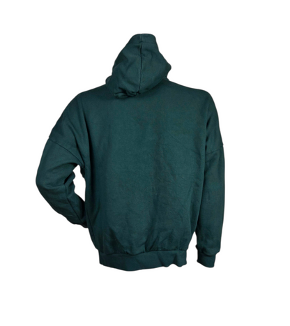 Sudadera Adidas