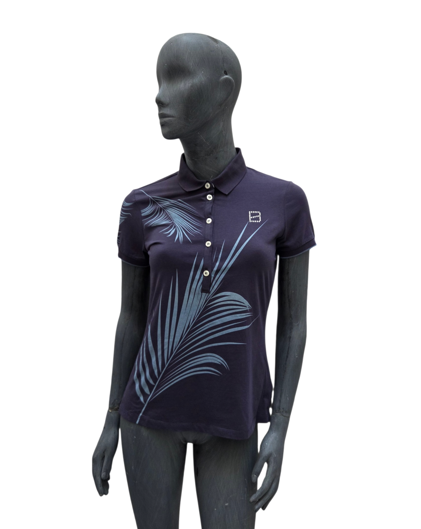 Polo Bogner