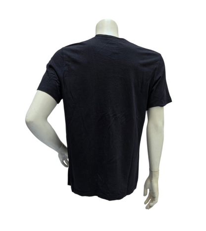 Camiseta Nike