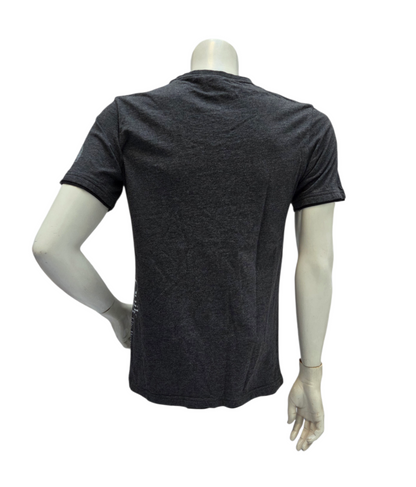 Camiseta Quiksilver