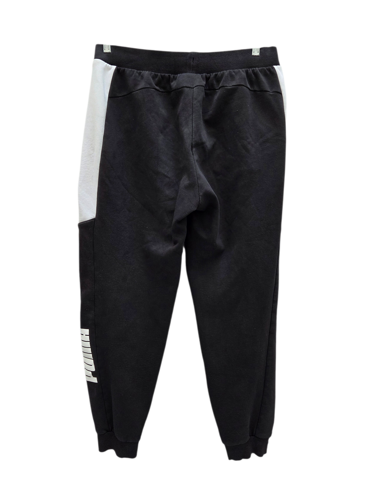 Pantalón de chandal Puma