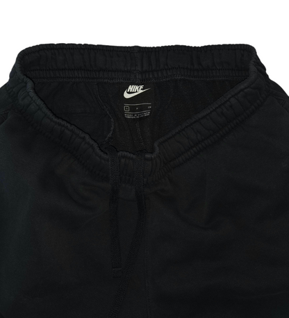 Pantalón chándal Nike