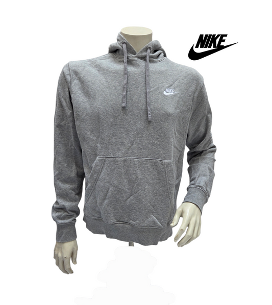 Sudadera Nike
