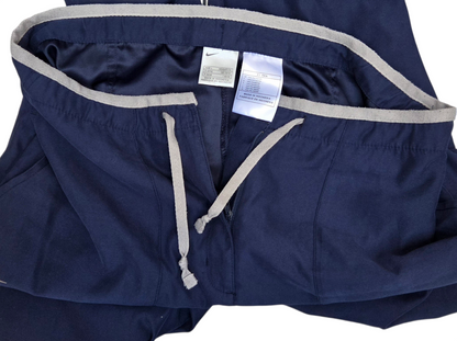 Pantalón Nike