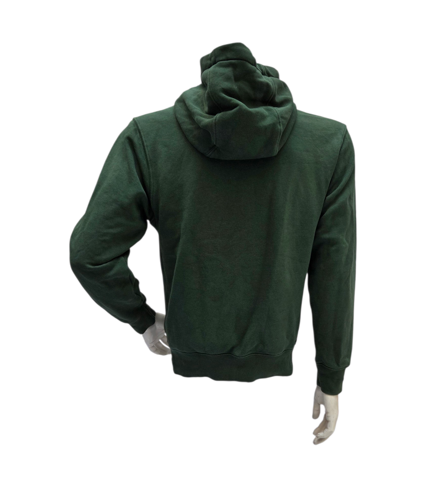 Sudadera Nike