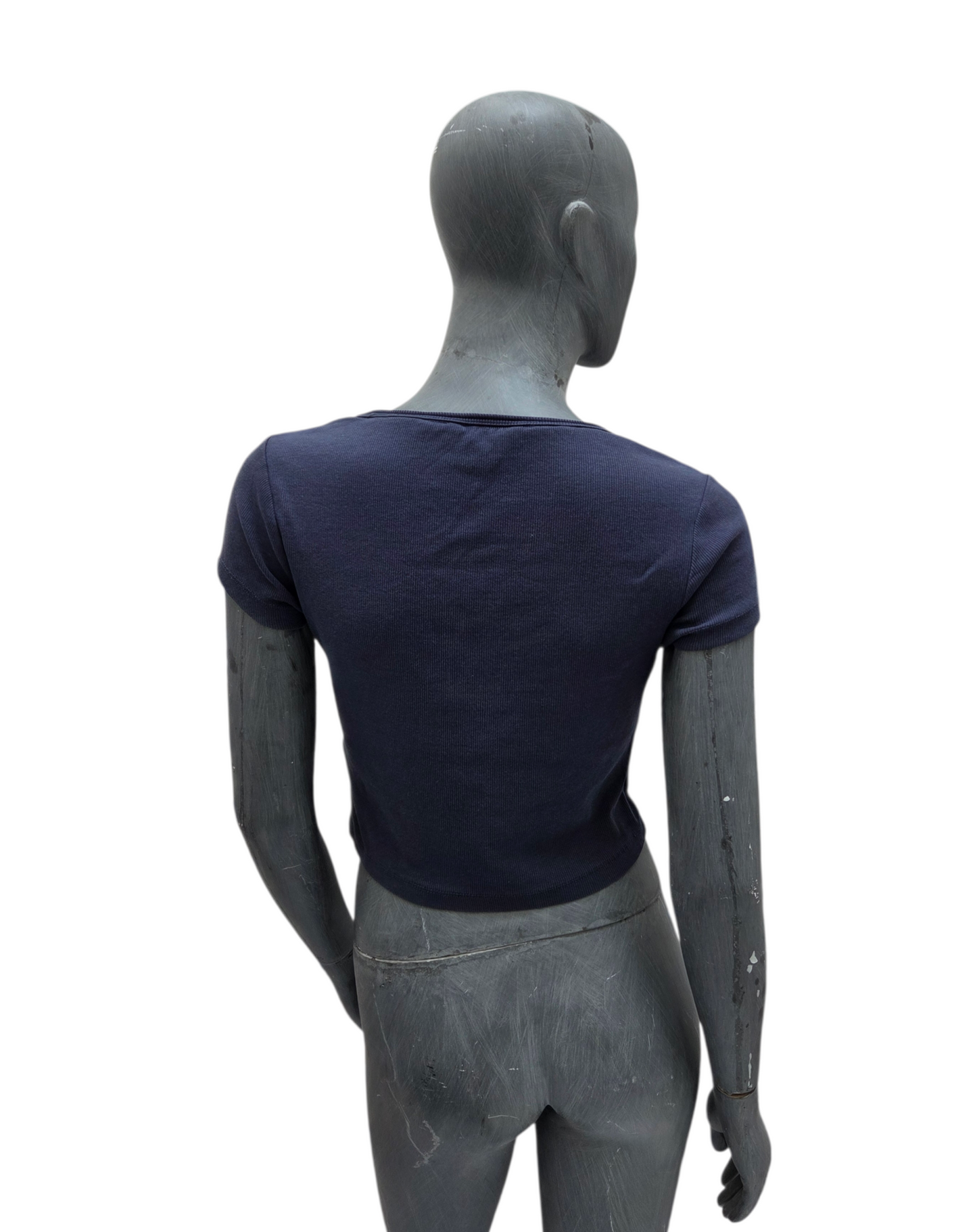 Camiseta Tommy Hilfiger