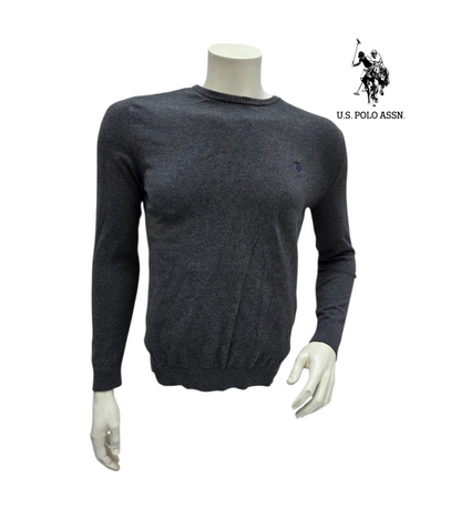 Jersey U.S. POLO ASSN.