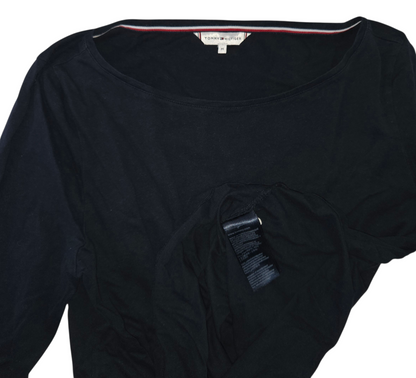 Camiseta Tommy Hilfiger