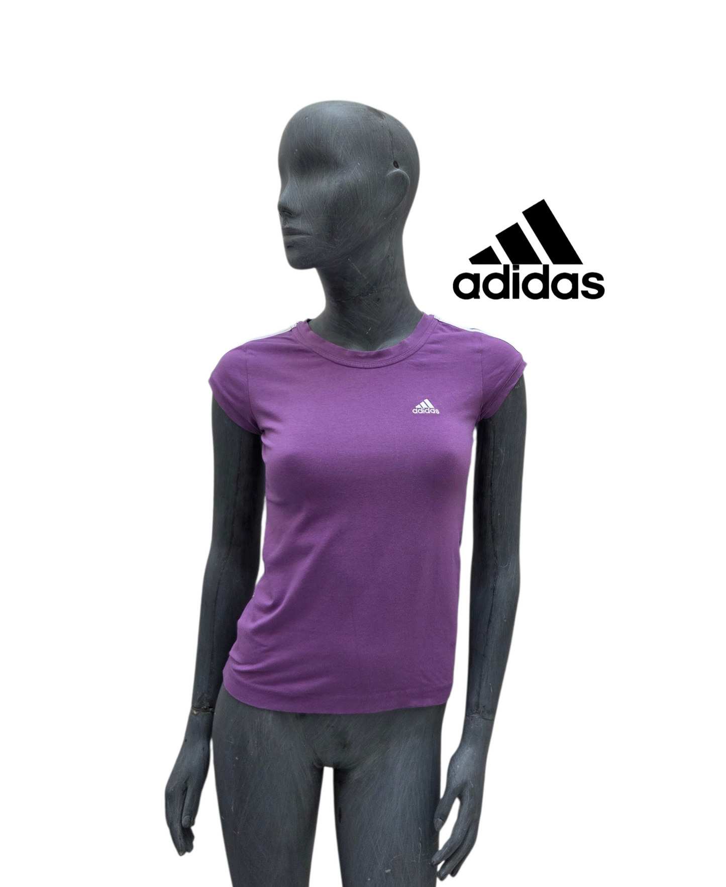 Camiseta Adidas