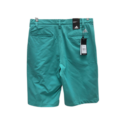 Pantalón chino corto Adidas