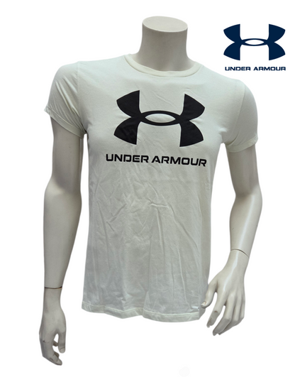 Camiseta Under Armour