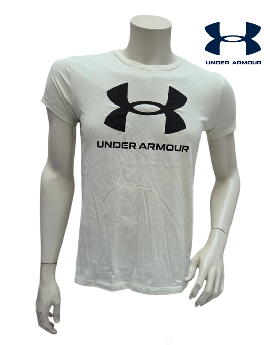 Camiseta Under Armour