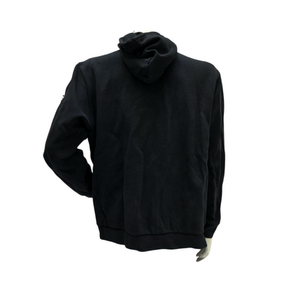 Sudadera con cremallera Adidas