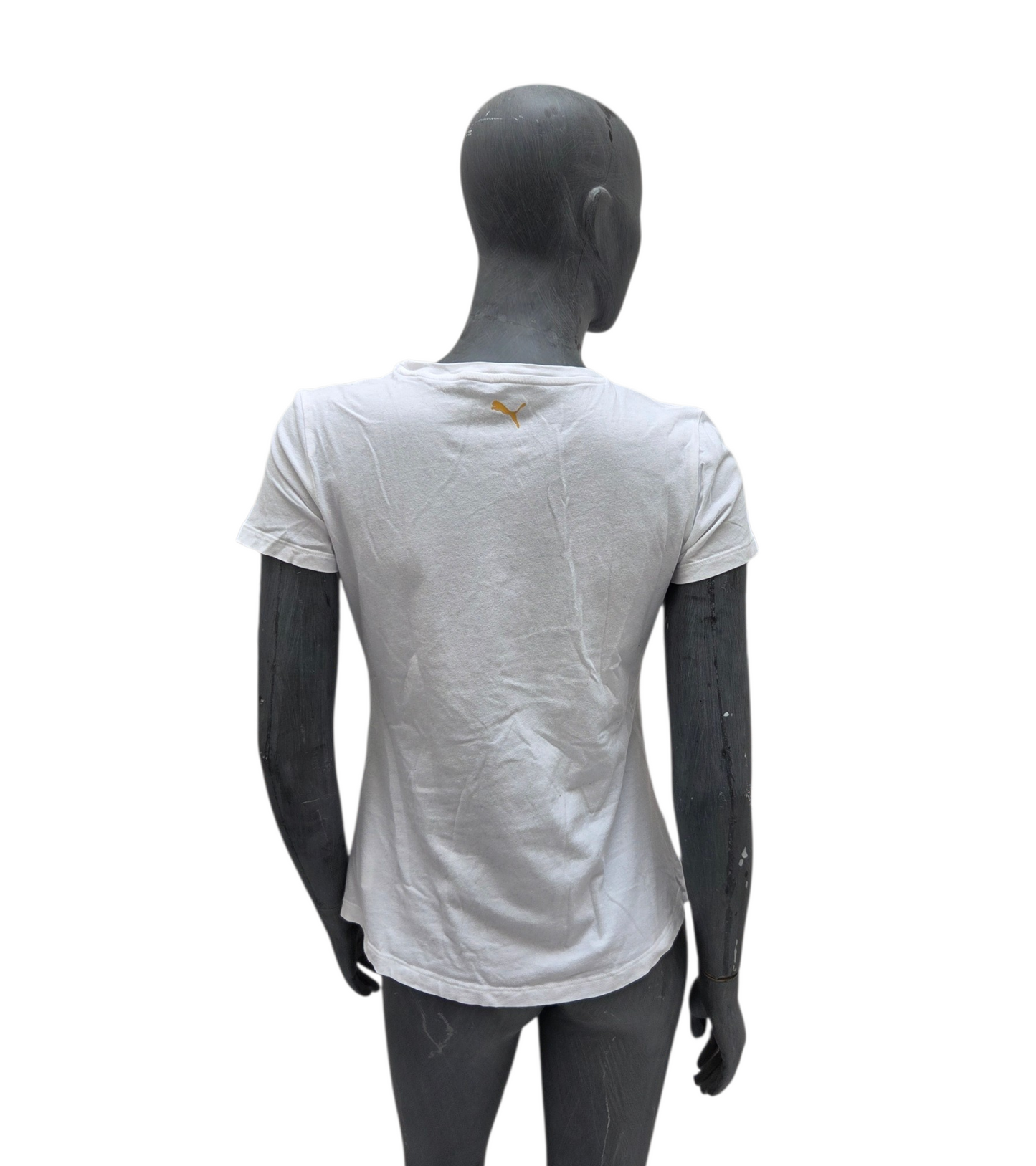 Camiseta Puma
