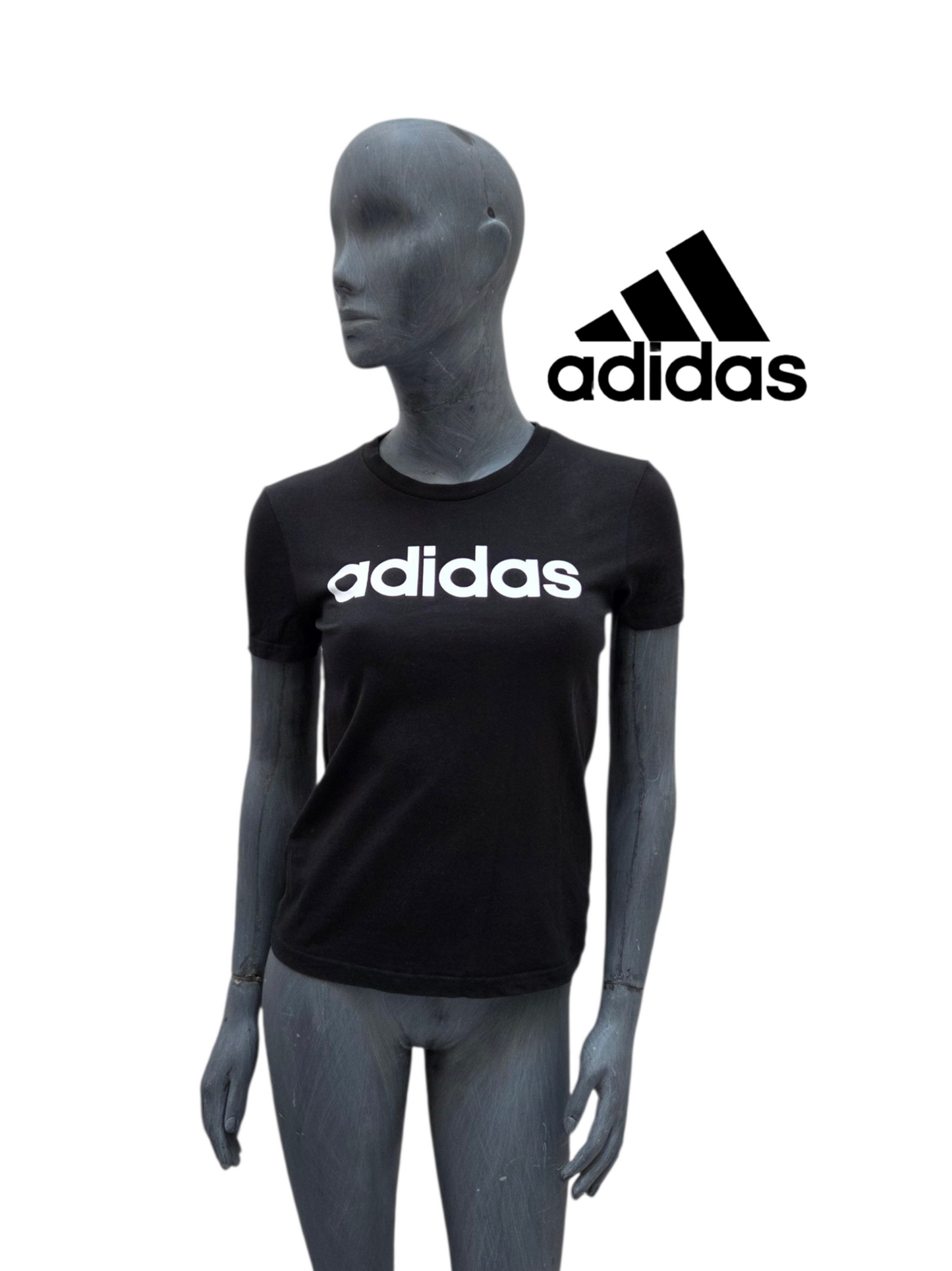 Camiseta Adidas