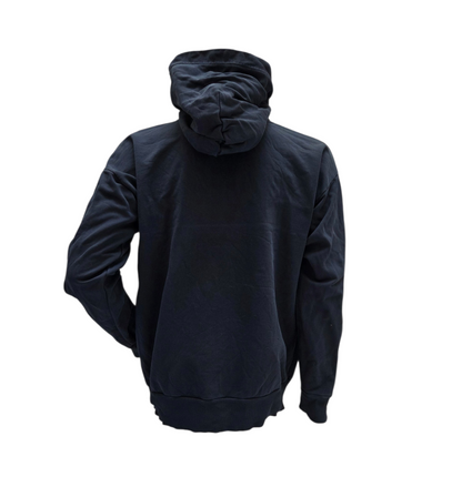 Sudadera Diesel