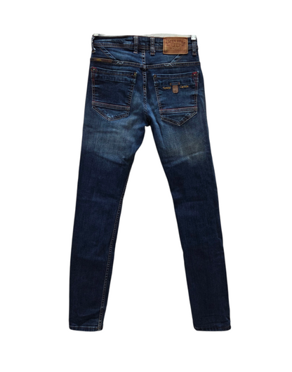 Pantalón vaquero Dsquared2