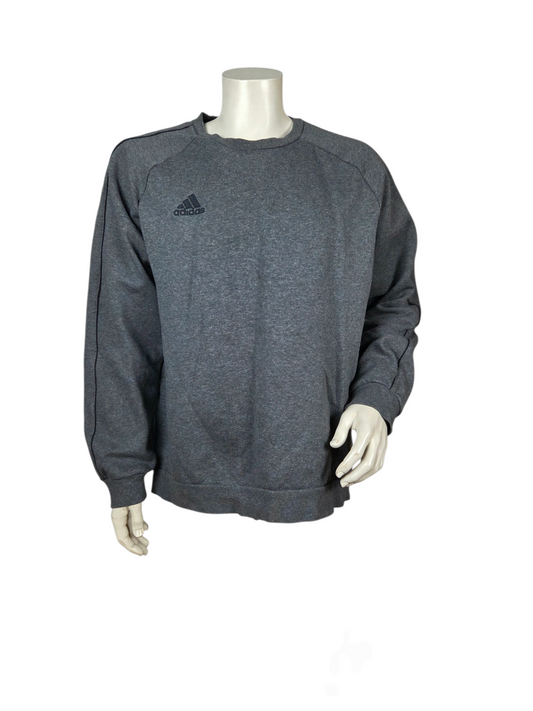 Sudadera Adidas