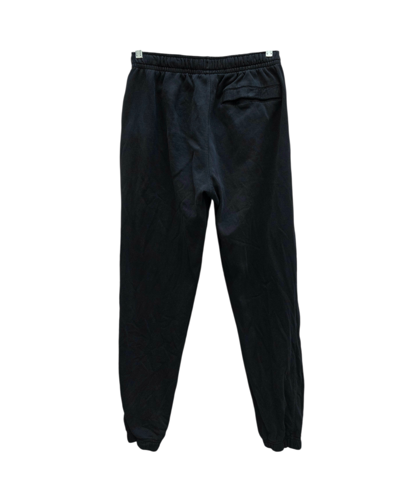 Pantalón chándal Nike