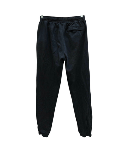 Pantalón chándal Nike