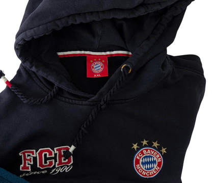 Sudadera FC Bayern Munchen