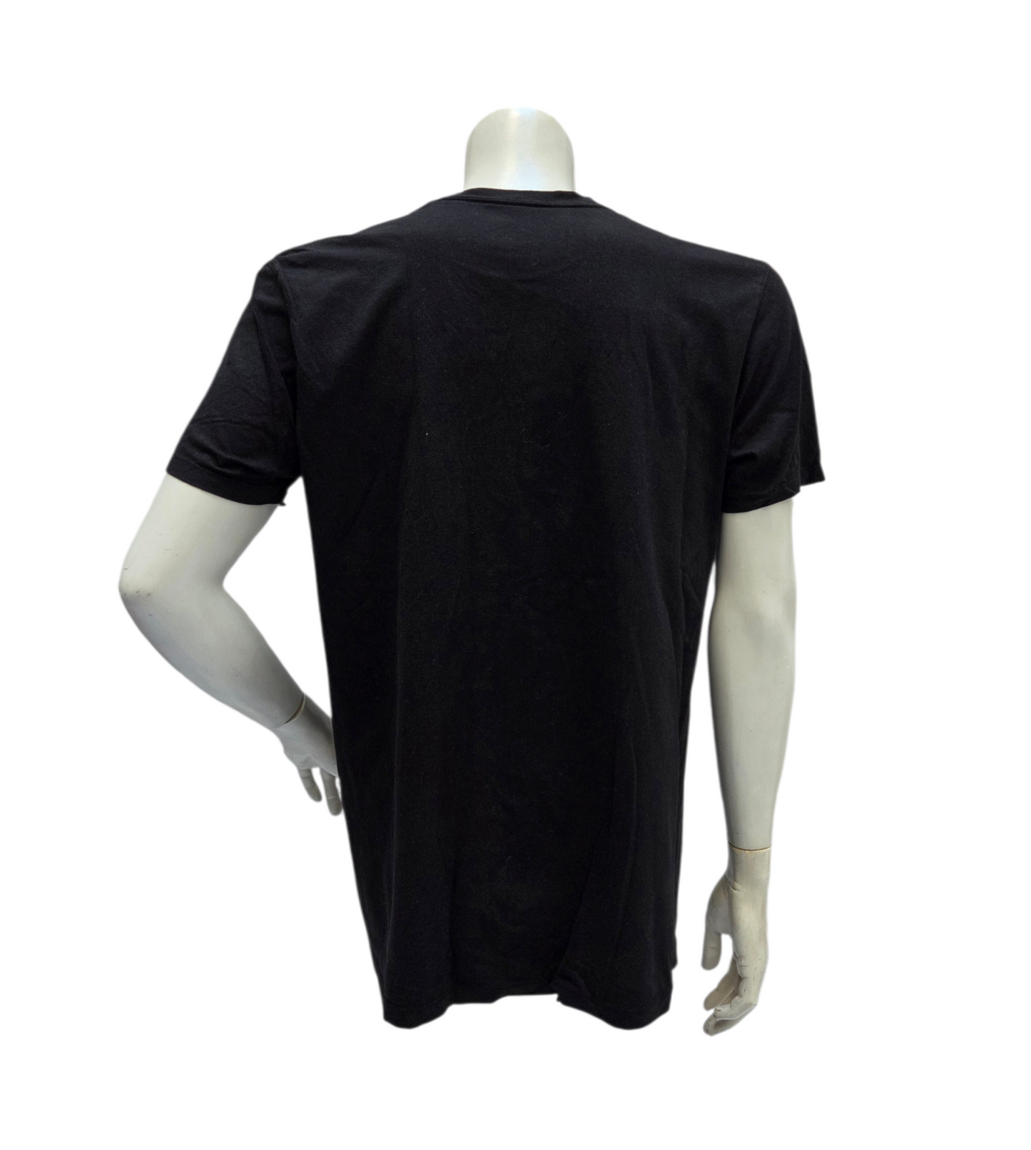 Camiseta Calvin Klein