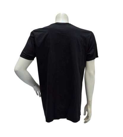 Camiseta Calvin Klein