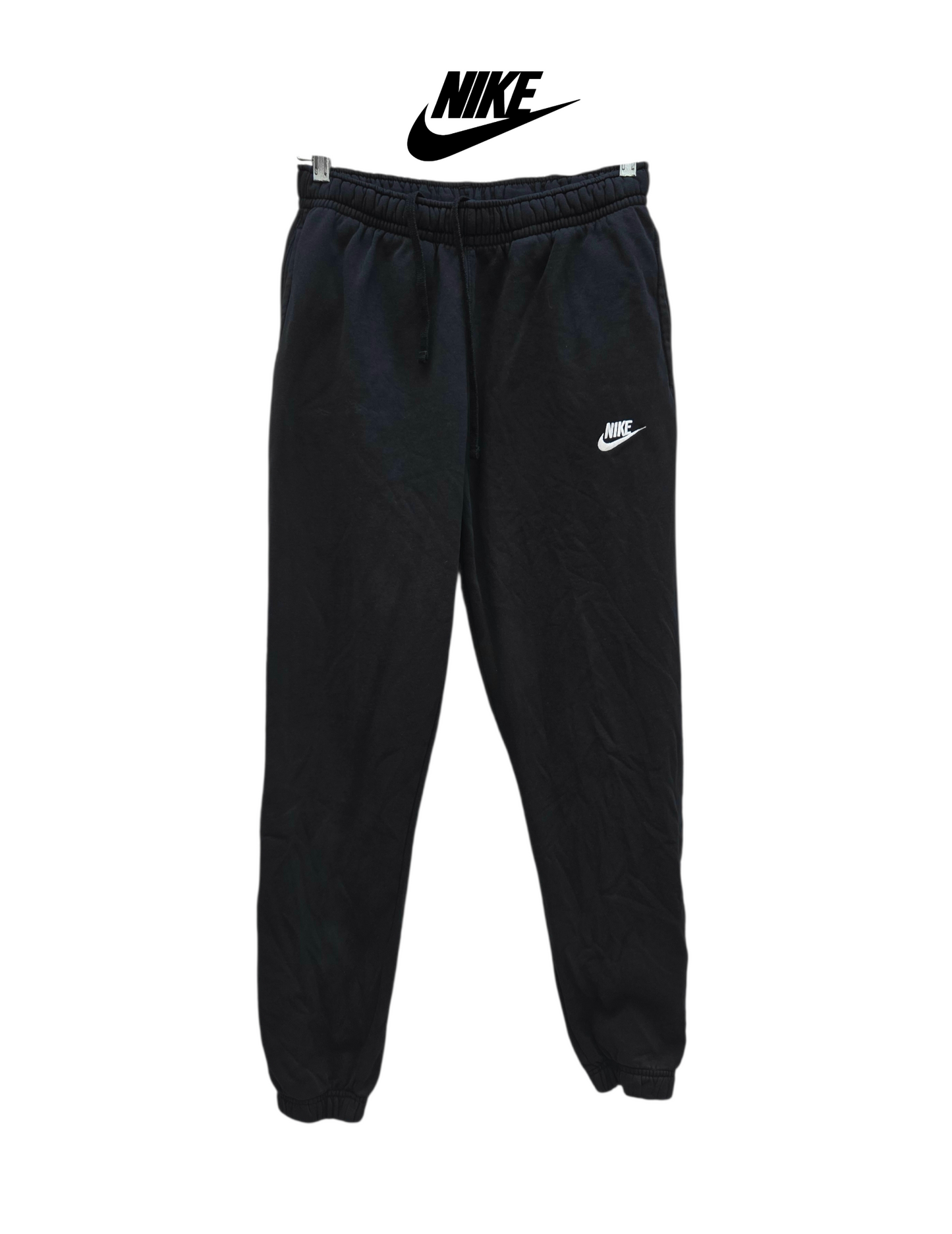 Pantalón chándal Nike