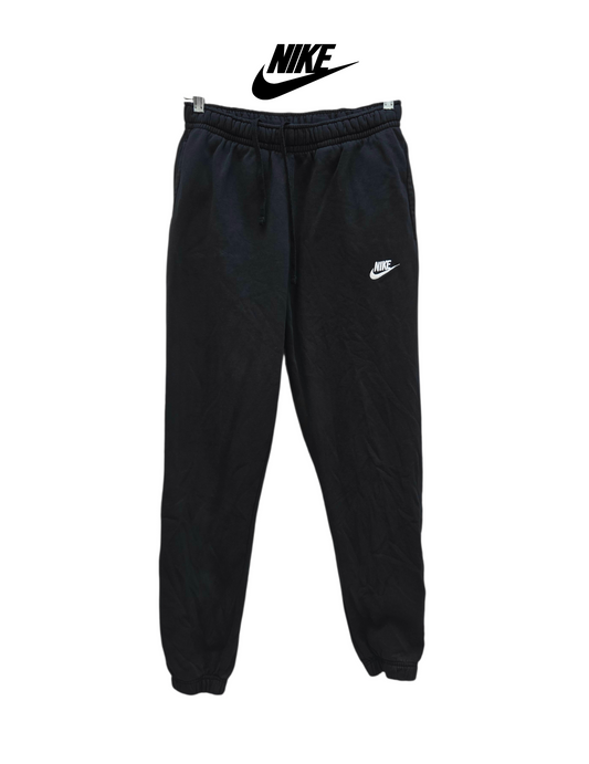 Pantalón chándal Nike