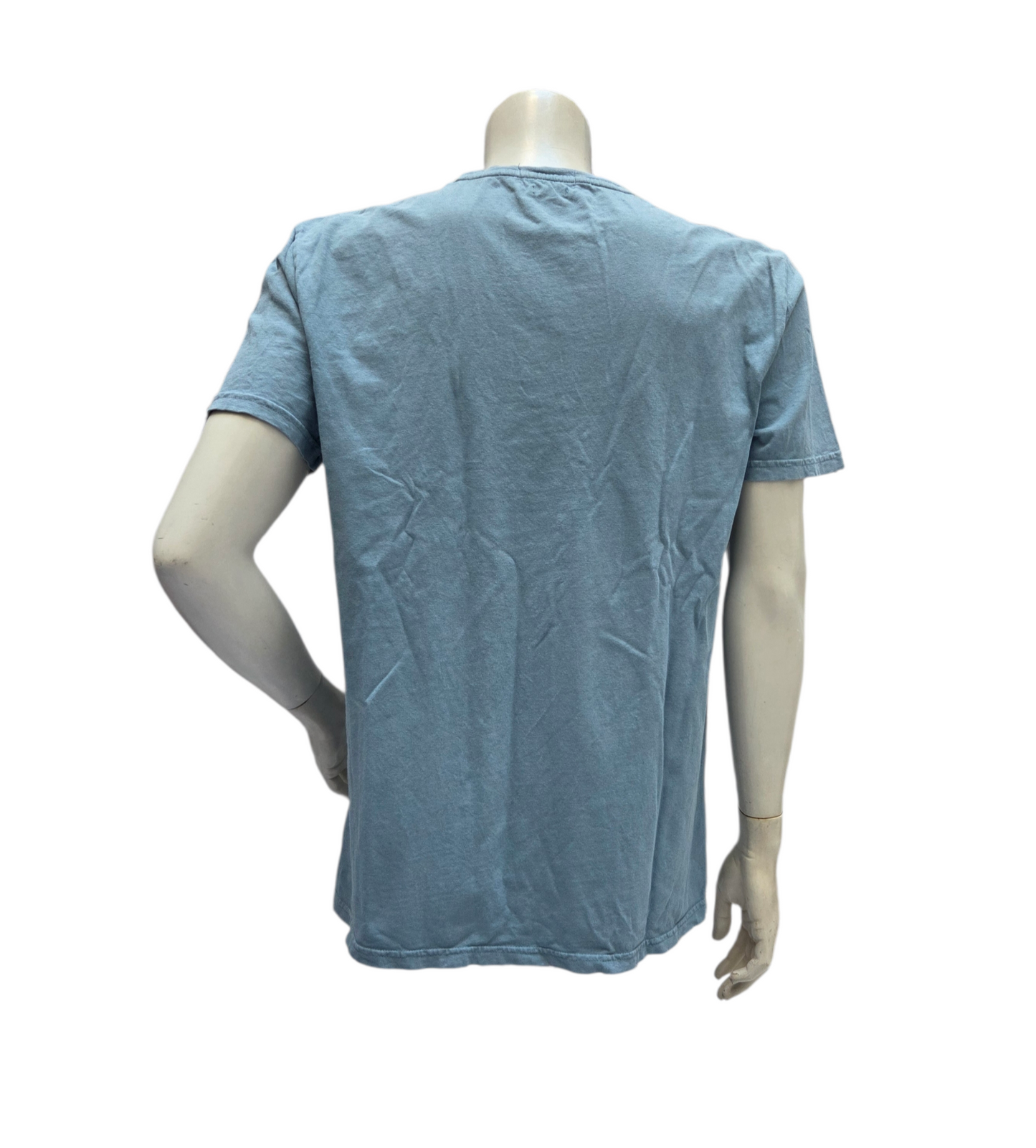 Camiseta Polo Ralph Lauren