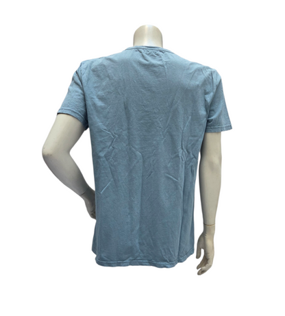 Camiseta Polo Ralph Lauren