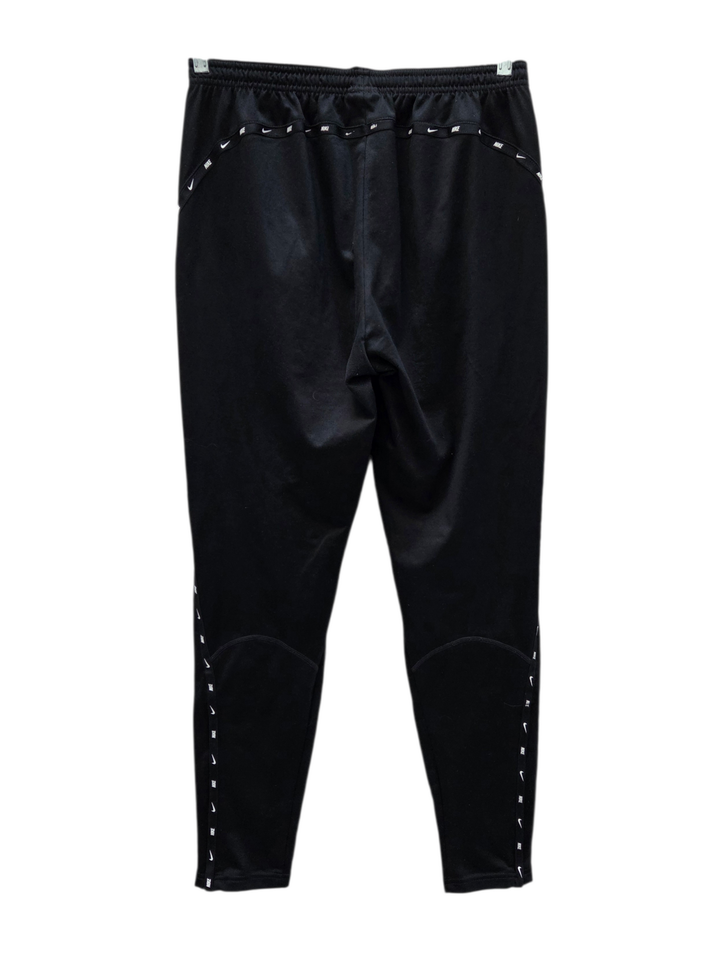Pantalón de chándal Nike