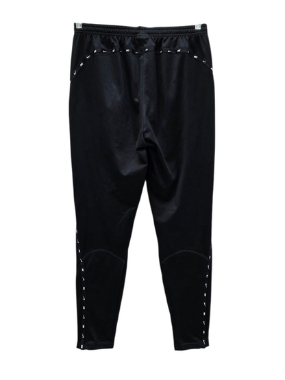 Pantalón de chándal Nike