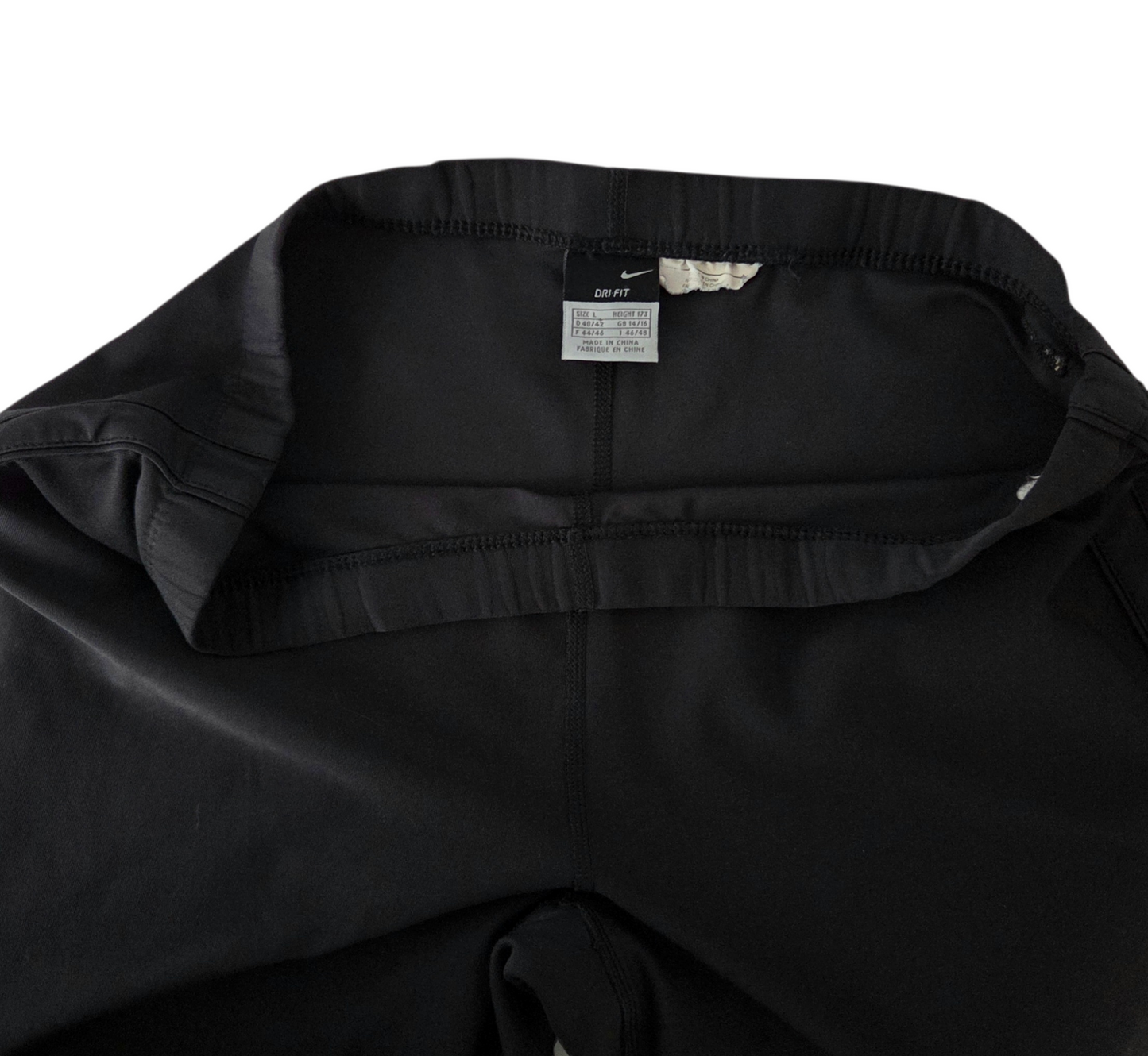 Pantalon de deporte Nike