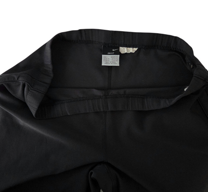 Pantalon de deporte Nike