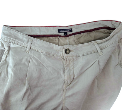 Pantalón corto Tommy Hilfiger