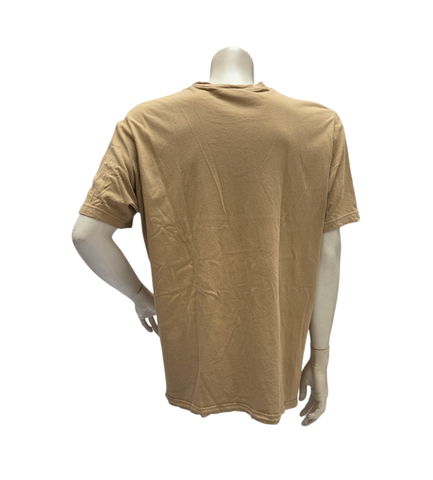 Camiseta Adidas
