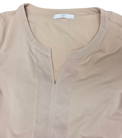 Camiseta Hugo Boss