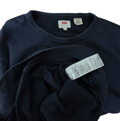 Sudadera Levi´s