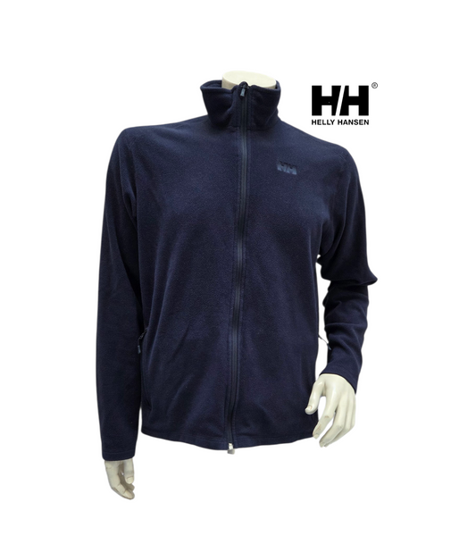 Sudadera polar Helly Hansen