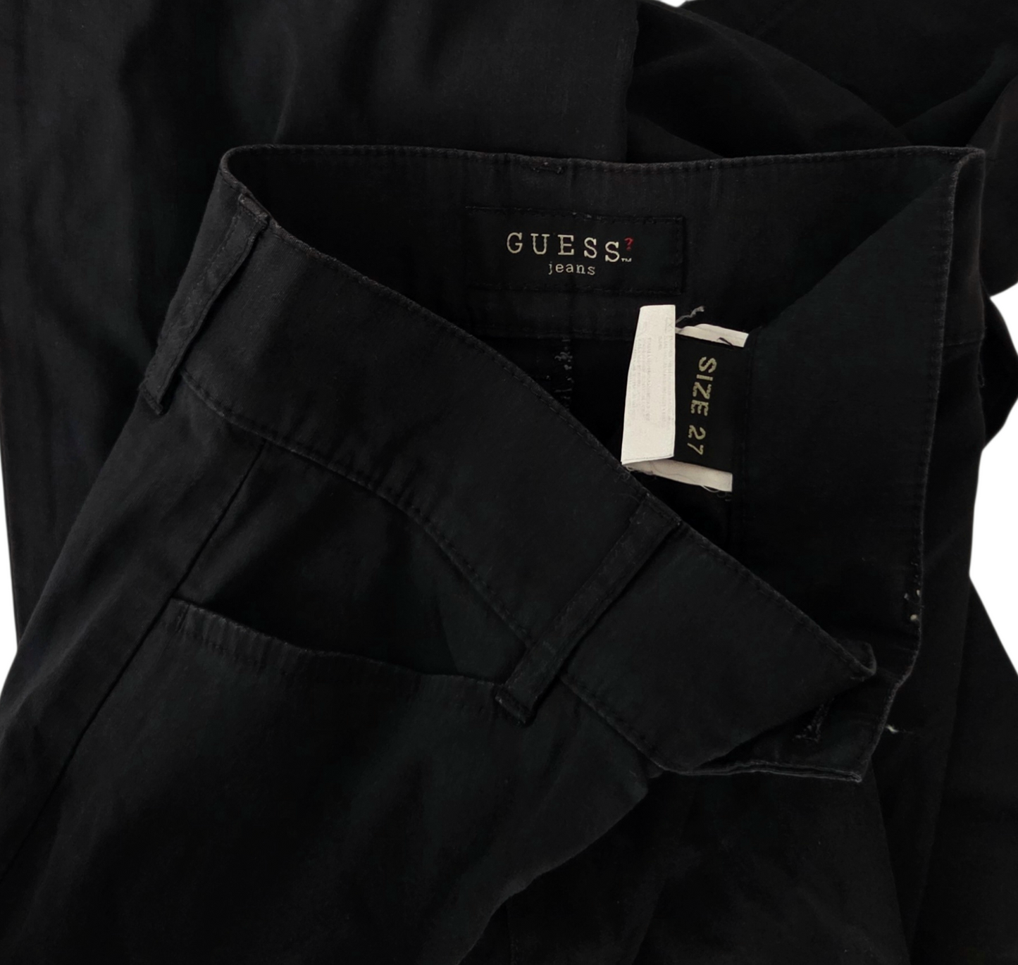 Pantalón Guess